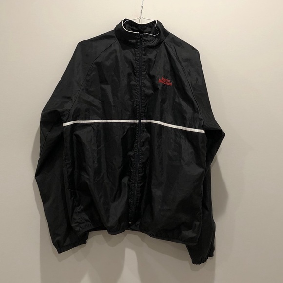 Sports Illustrated Jackets & Coats Vintage Sports Illustrated